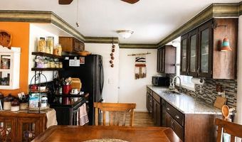 3547 French Rd, Alpena, MI 49707