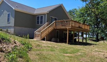 2334 ASH RUCKMAN Rd, Augusta, WV 26704
