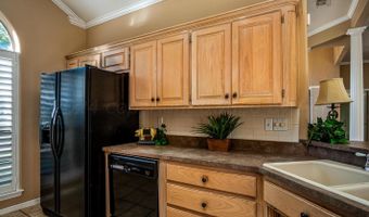 6604 OPAL Ct, Amarillo, TX 79124