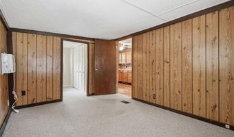 425 Brandywine Ct, Alpharetta, GA 30004