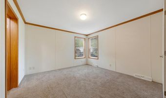 12270 Geneva Way, Apple Valley, MN 55124