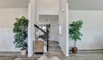 305 Rodeo Dr, Auburn, GA 30011