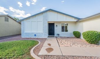 1506 W EL MONTE Pl, Chandler, AZ 85224