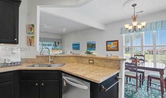 65 Lazy Daisy Dr, Bluffton, SC 29909