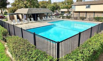 1136 S Dover Cir, Anaheim, CA 92805