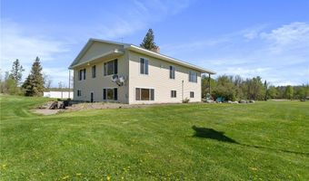 42206 438th Ln, Aitkin, MN 56431