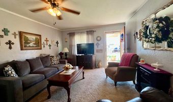 3010 NE 25TH Ave, Amarillo, TX 79107