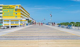 506 E 19th 100, North Wildwood, NJ 08260