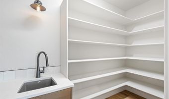 12599 W Brentor St, Boise, ID 83709