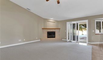 16620 Iwa, Apple Valley, CA 92307