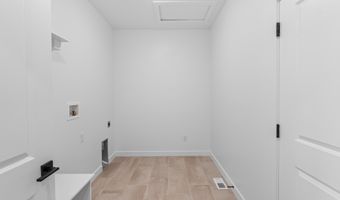 573 S Foundation Trl #111, Cedar City, UT 84720