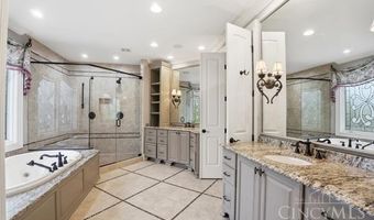 2358 Clydes Xing, Anderson Twp., OH 45244