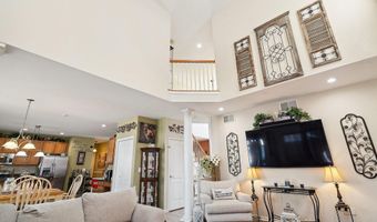 15 Savannah Dr, Barnegat, NJ 08005