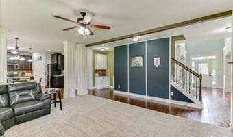 137 Buckhar Ln, Aiken, SC 29803