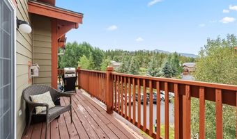 283 Pelican Cir 1706, Breckenridge, CO 80424