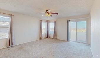 11827 NATIVE DANCER Rd SE, Albuquerque, NM 87123