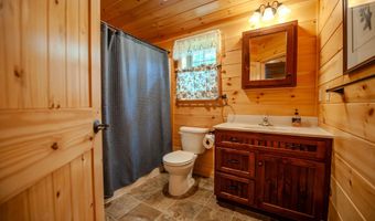 345 Friar Tuck Dr, Becket, MA 01223