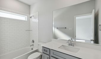 609 Amenduni Ln, Anna, TX 75409