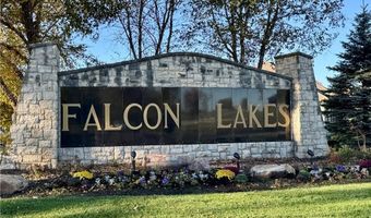 14219 Amanda Ln, Basehor, KS 66007