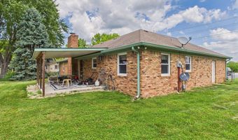 18019 Promise Rd, Noblesville, IN 46060