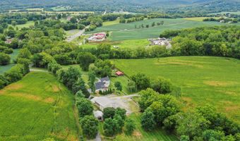 20659 NATIONAL Pike, Boonsboro, MD 21713