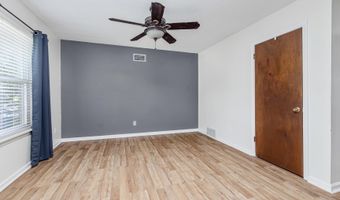 2752 GALAXIE, Bartlett, TN 38134