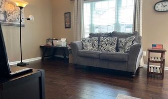 42210 TERRAZZO Ter, Aldie, VA 20105