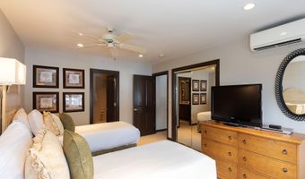 210 Offerson Rd R-305, Week 14, Beaver Creek, CO 81620