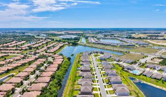 157 BRIGHT IBIS Ave, Apollo Beach, FL 33572