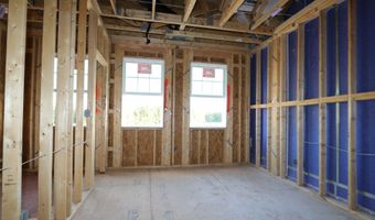 3120 Cathedral Comb Dr, Apex, NC 27502