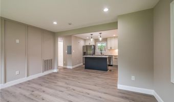 5961 JOHN St, Austell, GA 30106