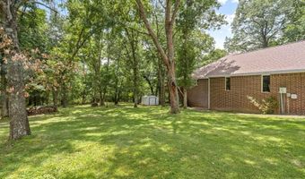 5 Sunderland Ln, Bella Vista, AR 72714