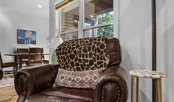 45 Blairgowrie Dr, Bella Vista, AR 72715