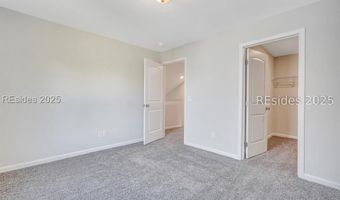 104 Founders Walk, Bluffton, SC 29909