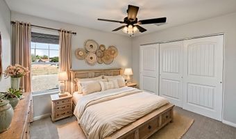 725 S Road 1 W, Chino Valley, AZ 86323