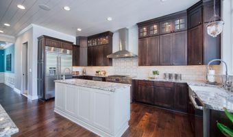 2429 CRESWELL Rd, Bel Air, MD 21015
