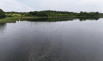 35707 County Highway 126, Ashby, MN 56309