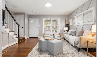 643 BRISBANE Rd, Baltimore, MD 21229