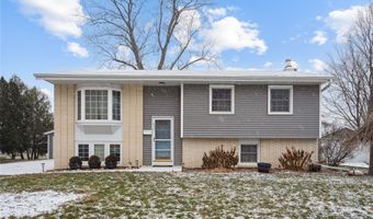 506 SW Franklin Dr, Ankeny, IA 50023