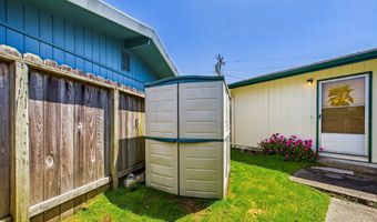 2117 11th St, Arcata, CA 95521