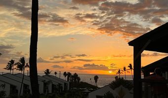 2737 S Kihei Rd 336, Kihei, HI 96753