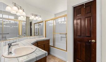15984 Tinta Rd, Apple Valley, CA 92307