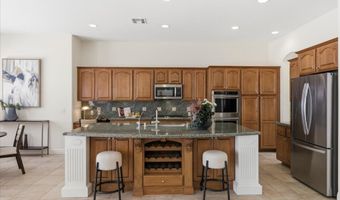 10860 Sterling Forest Ave, Las Vegas, NV 89135