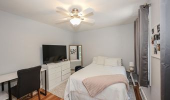 4 Quarry Ct, Auburn, NH 03032