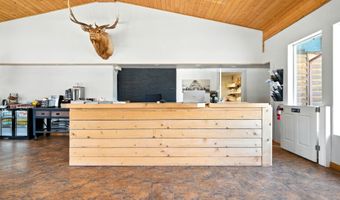 6506 Main St, Bonners Ferry, ID 83805