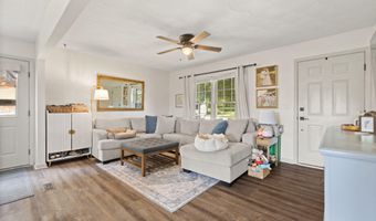 140 Hayden Dr, Bardstown, KY 40004