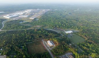 0 Sandtown 1.2+/- ACRE, West Point, GA 31833