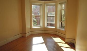8 Garrison St 209, Boston, MA 02116