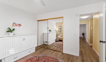 1060 Turnstone Way, Oceanside, CA 92057