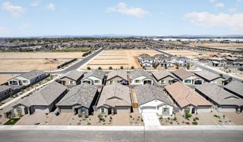 9968 W MITCHELL Ave, Avondale, AZ 85392